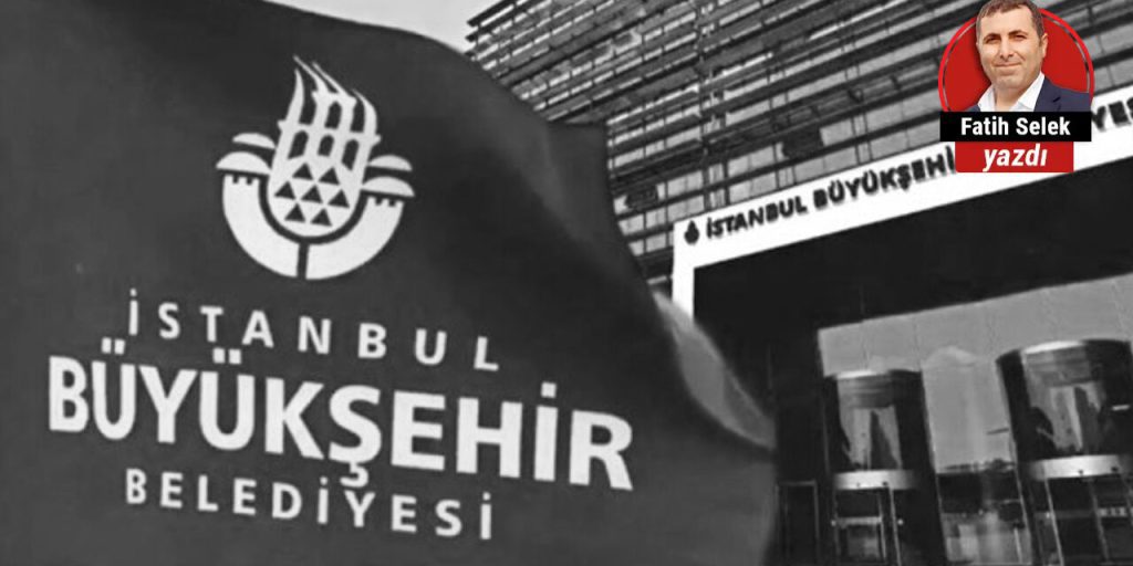 Incontro con Abdullah Özdemir: Dialogo e Collaborazione per il Futuro