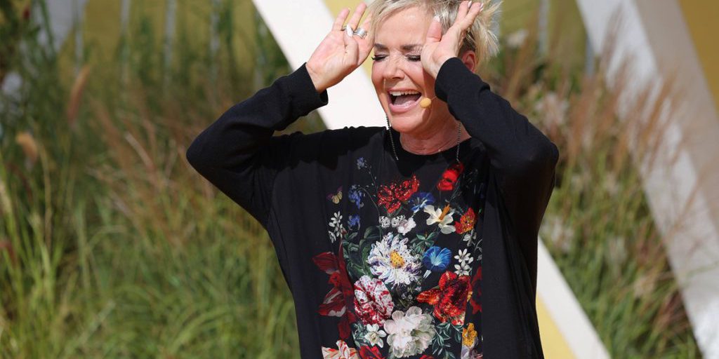 Bauer sucht Frau: la nuova puntata mostra un cambiamento non visto da sei anni