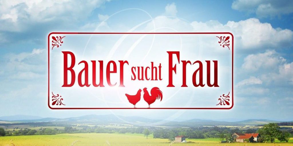 Irrer Rekord bei „Bauer sucht Frau“- „Meisten Bewerbungen aller Zeiten“
