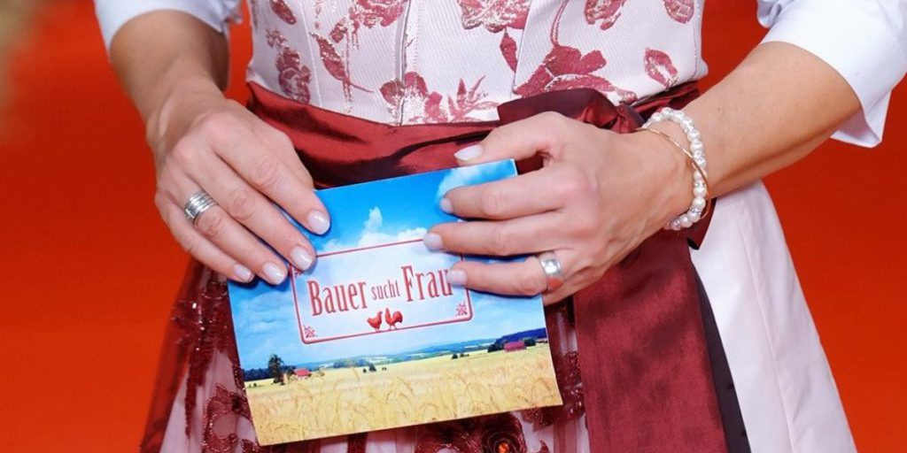 Bauer sucht Frau: la nuova puntata è stata trasmessa e la notizia è ufficiale