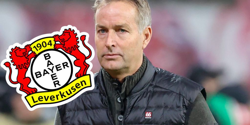 Bayer Leverkusen rinuncia a quattro giocatori per la preparazione alla Bundesliga