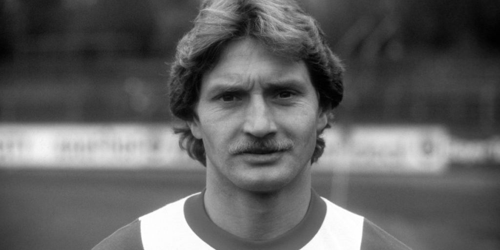 Morto Dieter Herzog, ex campione del mondo tedesco, a 79 anni