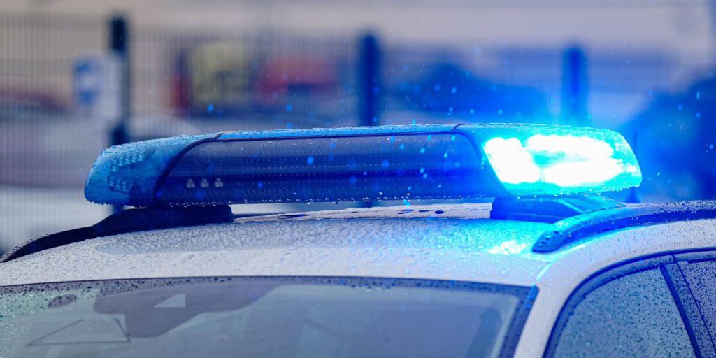 Baviera: 16enne trovato morto, polizia indaga su due sospetti che avrebbero alterato la scena