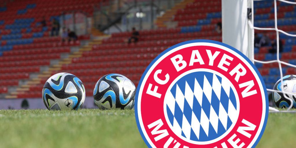 Uli Hoeneß annuncia la costruzione di un nuovo stadio per il Bayern Monaco