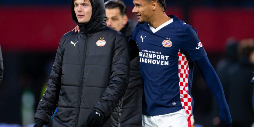 Un ex calciatore del Bayern Monaco affronta una sfida inaspettata dopo il trasferimento