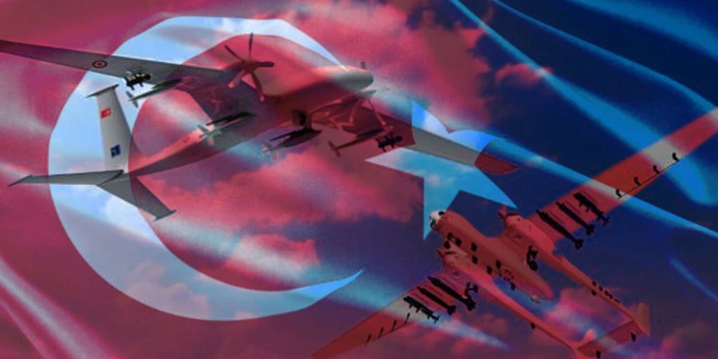 Baykar rafforza la sua presenza in Africa con la creazione di uno stabilimento di produzione di sistemi di difesa avanzati in Marocco