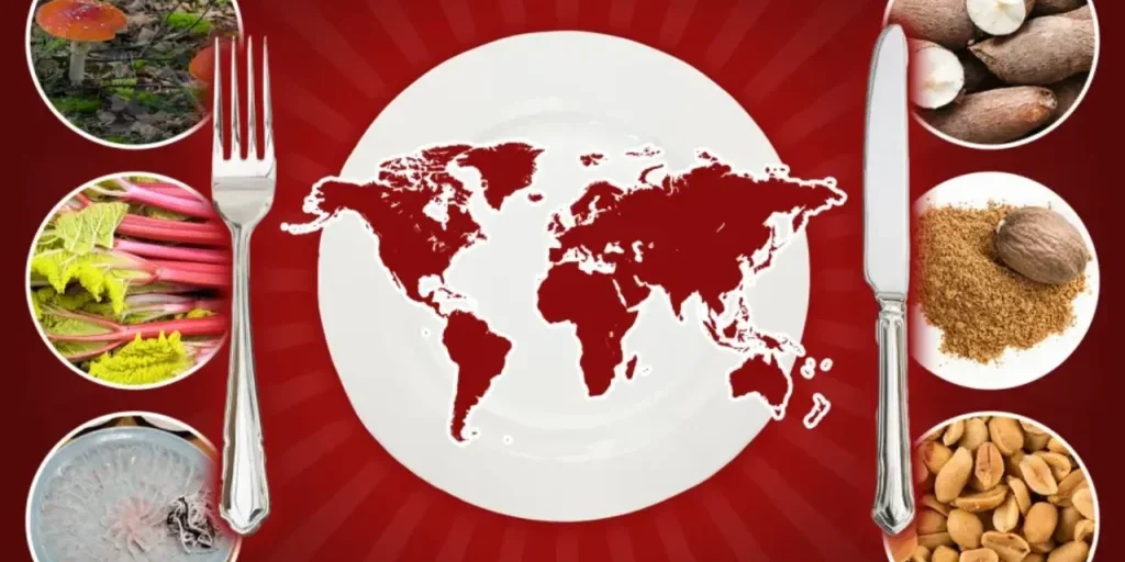 Richiesta di invio del testo originale per procedere con la riscrittura