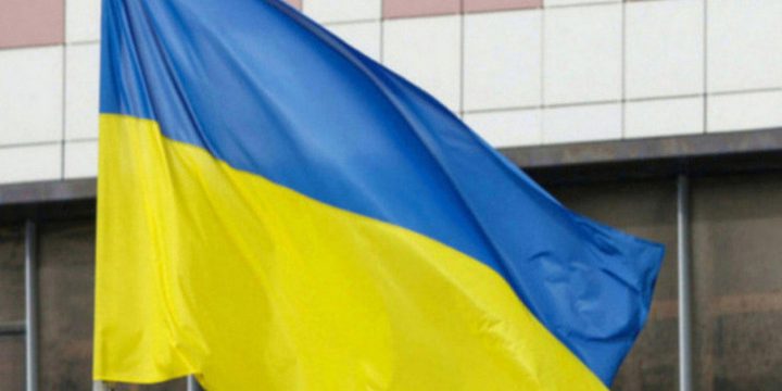 На Украине выясняют обстоятельства массовой драки между гражданскими и военными