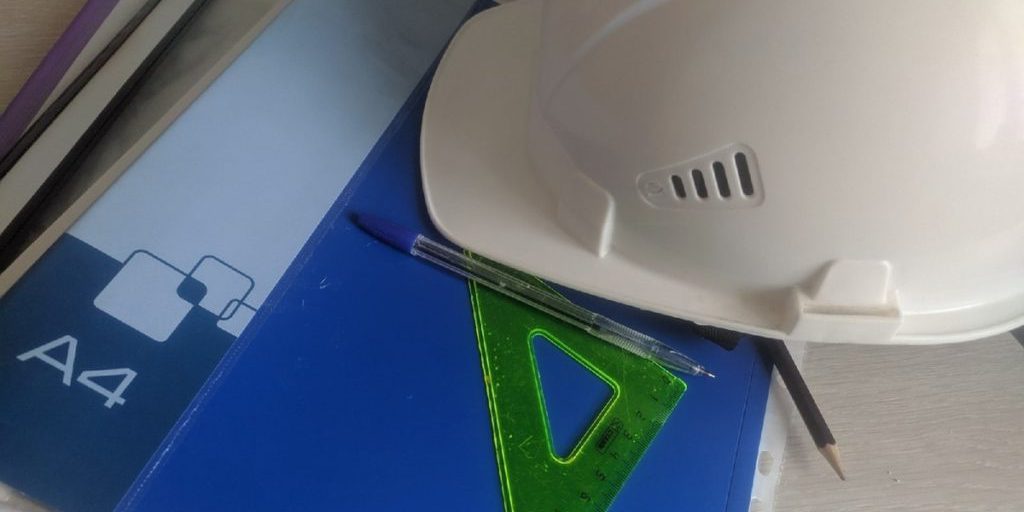 Studenti in gara: la competizione "CASE-IN" per giovani ingegneri si apre alla regione di Vologda