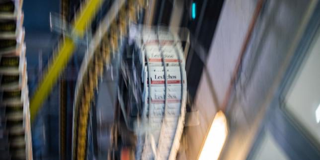 15 mesi di attesa: volontari chiedono la legge sul diritto all’informazione mentre i media cambiano