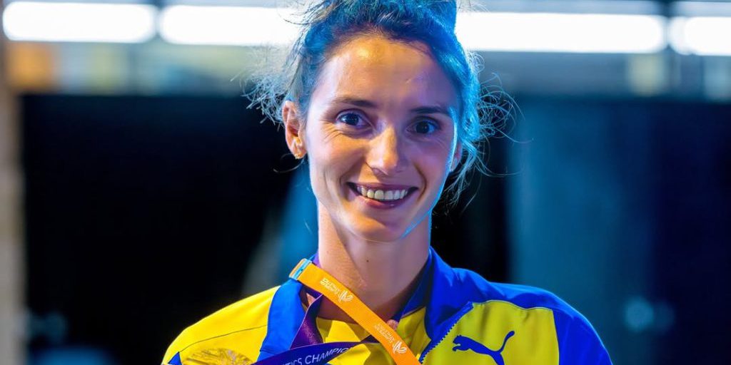 bba07b2c7549974209173b1a4e4dfd3b