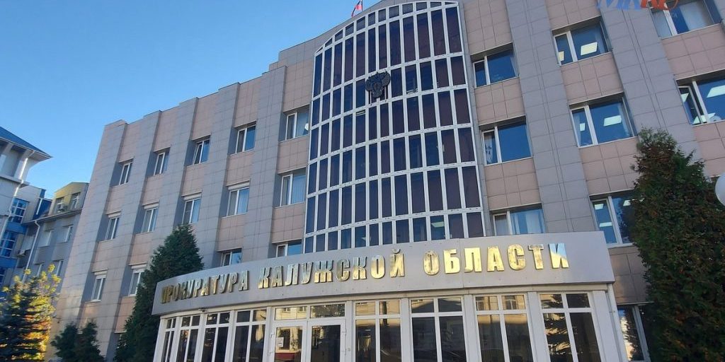 Truffa in Criptovaluta: Una Storia di Perdita e Avvertimento per gli Investitori