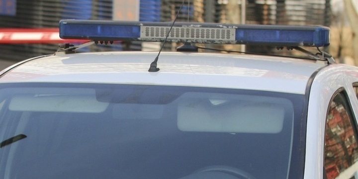 Esplosione di gas a Madrid: 25 feriti e danni significativi, le possibili cause e conseguenze