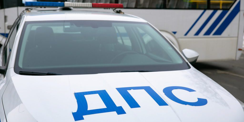 Raid della Sicurezza Stradale in Caralia: Azioni Preventive per Ridurre Incidenti ai Pedoni