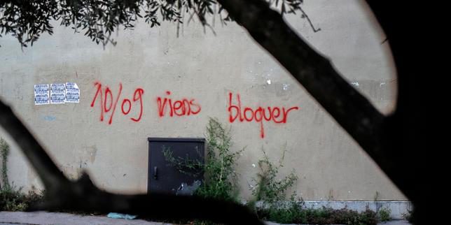 "Manifestazioni del 10 settembre: anticipazioni e misure di sicurezza per la giornata di mobilitazione "Bloccare tutto" - Tutte le informazioni"