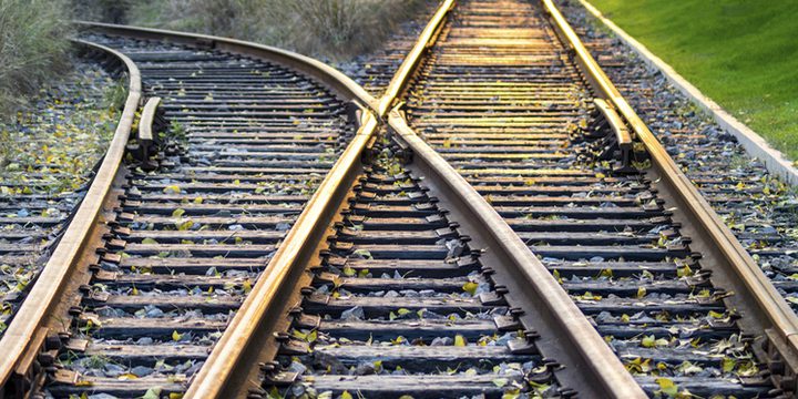 Курский областной суд смягчил наказание пенсионерке, устроившей поджог на железной дороге