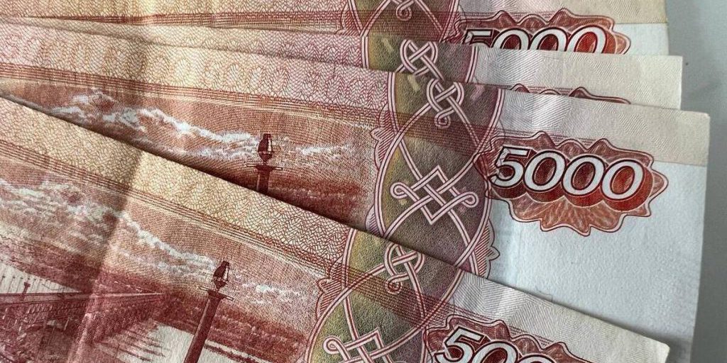 Во Владикавказе экс-директоров учреждения подозревают в растрате 230 тысяч рублей