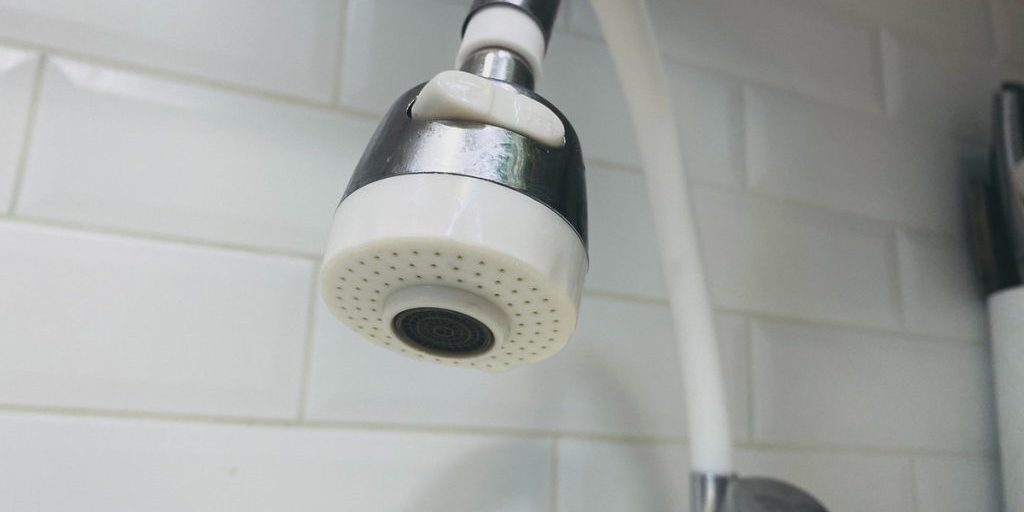 В Людинове люди снова остались без воды