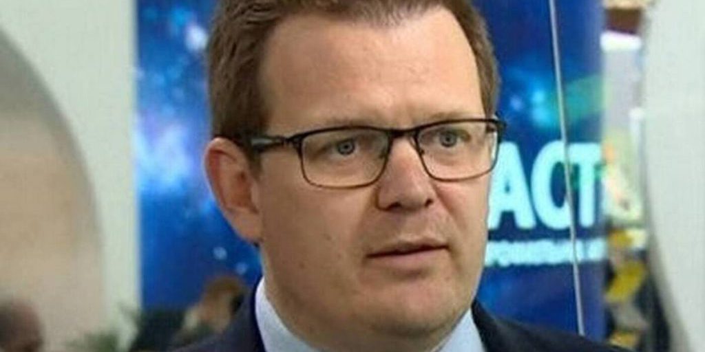 "Притворялись проукраинскими и врали": в Норвегии раскрыли сущность западных политиков