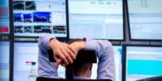 Borse europee proseguono negative assieme a Milano