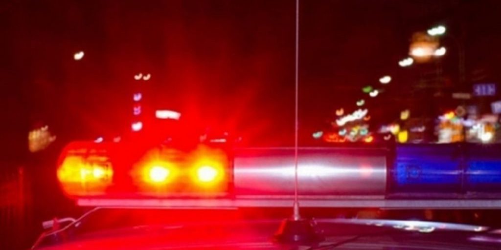 Operazioni di controllo del traffico a Volgograd: 144 veicoli sequestrati in una settimana per garantire la sicurezza stradale