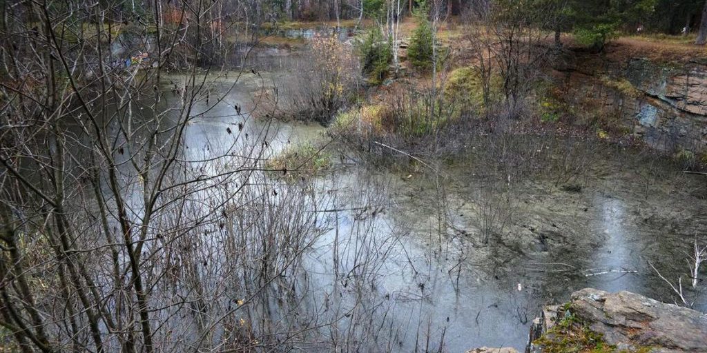 Теплый понедельник будет в Челябинской области