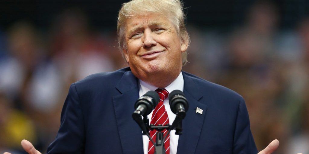 Trump chiama l'ex Miss Ucraina durante incontro con Zelenskyy alla Casa Bianca