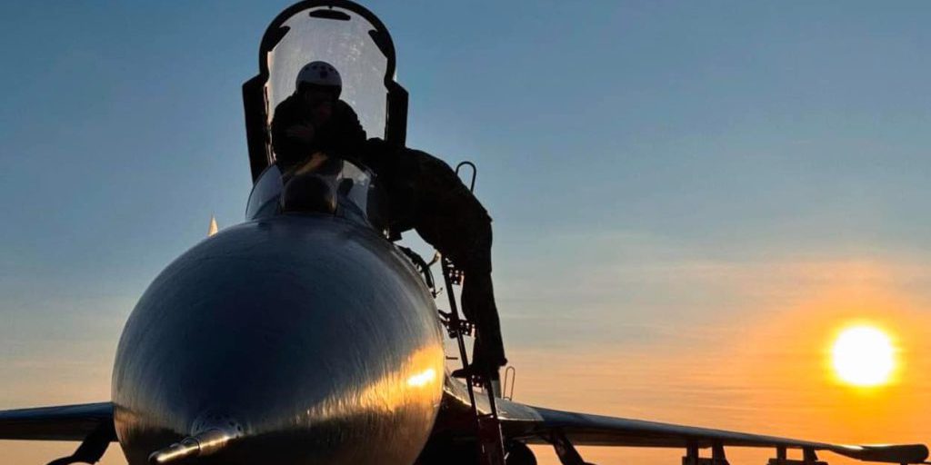 bc65b07a883c62ccd878e9b2b7ab9127