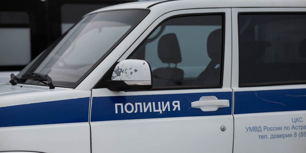 Russia avverte contro comportamenti antisociali in casa: multe e provvedimenti severi per chi disturba la quiete pubblica