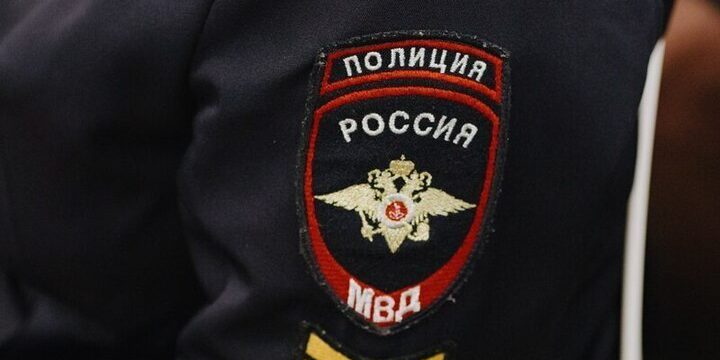 В Пензе муж напал на жену из-за шкафа