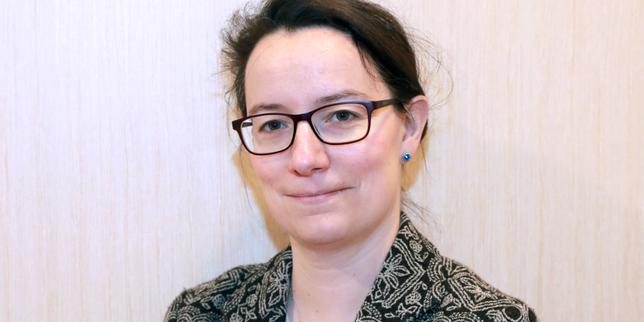 Laurence Marion nominata a capo del segretariato generale del governo