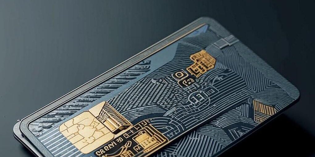 Прокуратура вернула жителю Дагестана 134 тысячи рублей, похищенные мошенниками