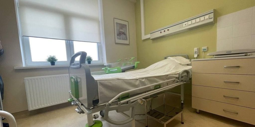 La Vanykin Hospital di Tula lancia una campagna di disinfestazione contro le pulci e altri parassiti con un investimento di 1 milione di rubli