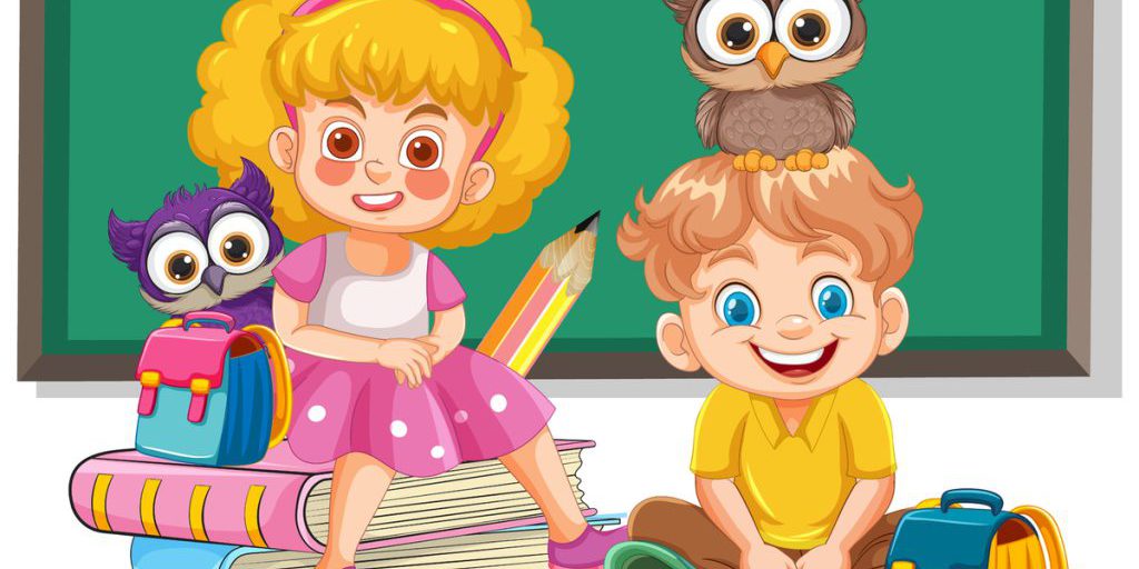 26 сентября в Нарьян-Маре пройдет марафон «Знание. Первые»