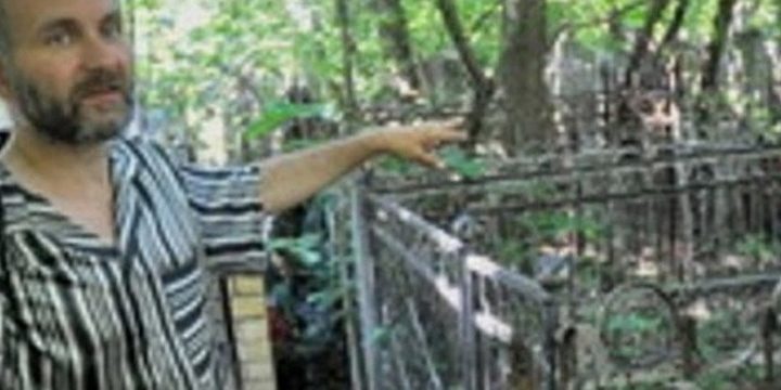 Контроль усилят за нижегородцами с психическими расстройствами