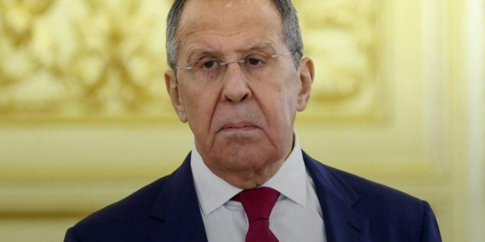 bd2694aba0da7eb047337bf45410cf32