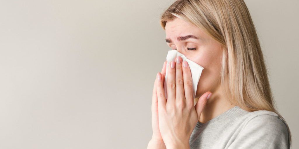 Gli Scaldamuschi: un Pericolo Nascosto per il Sistema Immunitario Umano