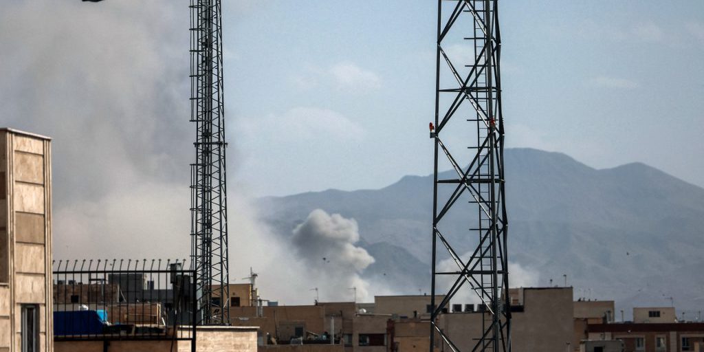 bd6457d6be0a39ae1e43c4a7ba29d67c