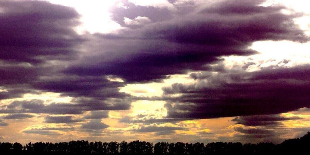 Над Воронежской областью система ПВО уничтожила 10 БПЛА