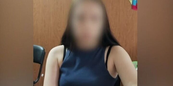 В Запорожской области задержана сдававшая несуществующее жилье мошенница