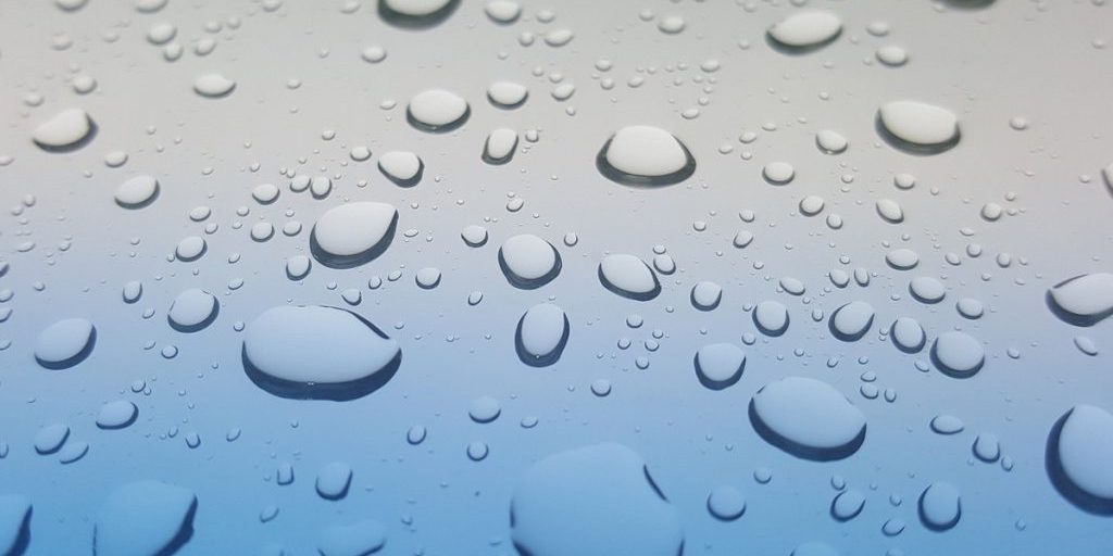 Гидрометцентр ввёл жёлтый уровень в Воронежской области