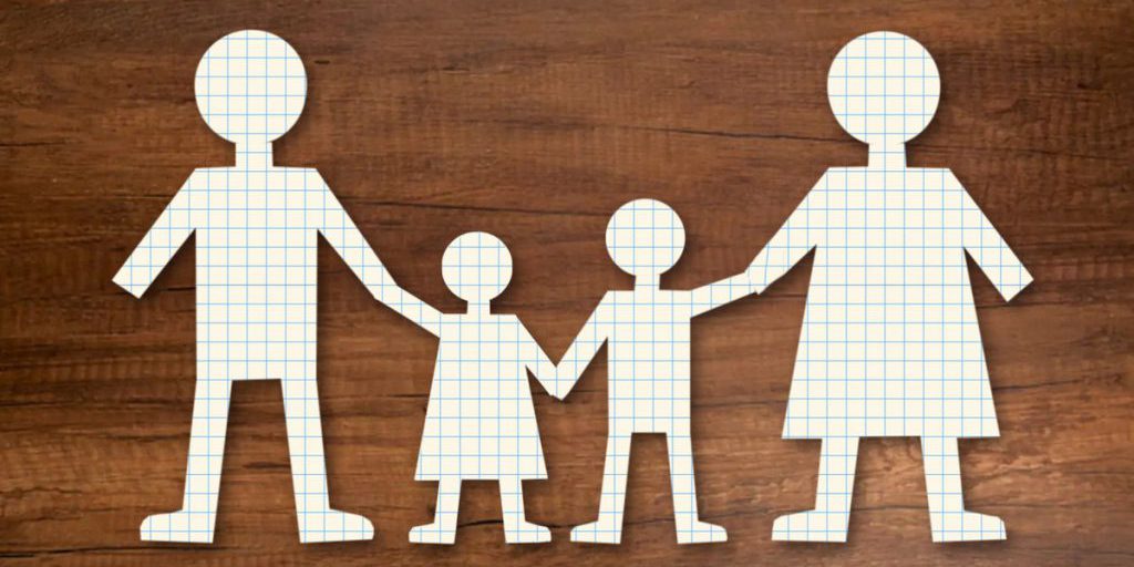 Петербургским отцам посоветовали найти время на хобби и расслабление