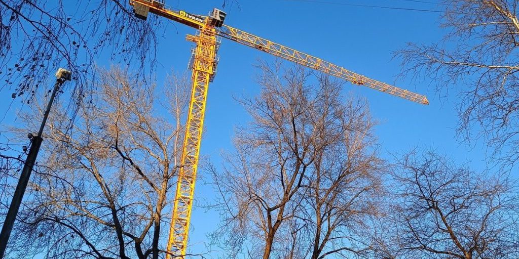 Richiesta di rapporto sui casi di violazione dei diritti umani a Ekaterinburg: il Capo del Comitato Investigativo della Federazione Russa interviene per tutelare i residenti