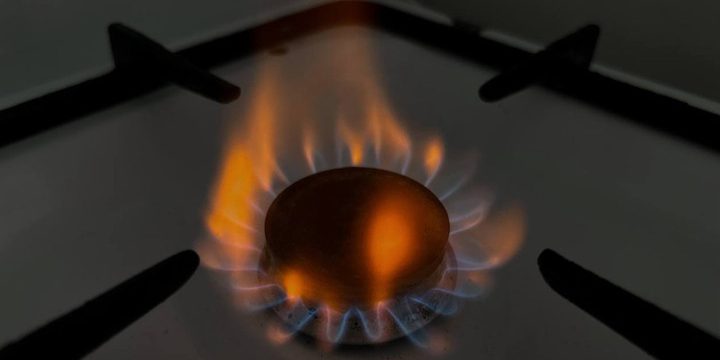 Interruzioni programmate dei servizi a Murmansk: cosa sapere sulle interruzioni di acqua, gas e elettricità