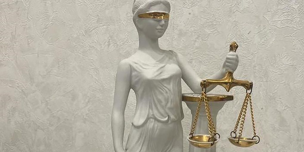 Condanna a 6 anni per una madre russa che ha ucciso il proprio figlio