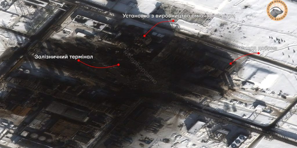 be4ffb488d49622f5d18fa374f346845