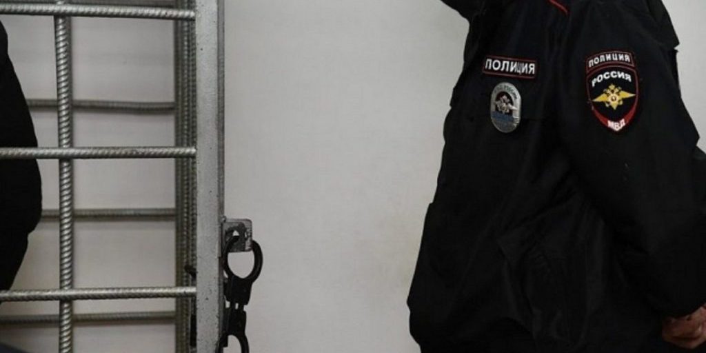 В Волгограде админу скандального тг-канала продлили арест до 18 октября