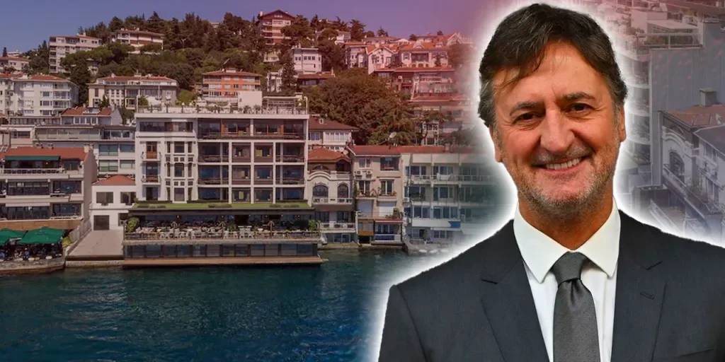 Operazione antidroga svela feste clandestine al Hotel Bebek durante la pandemia