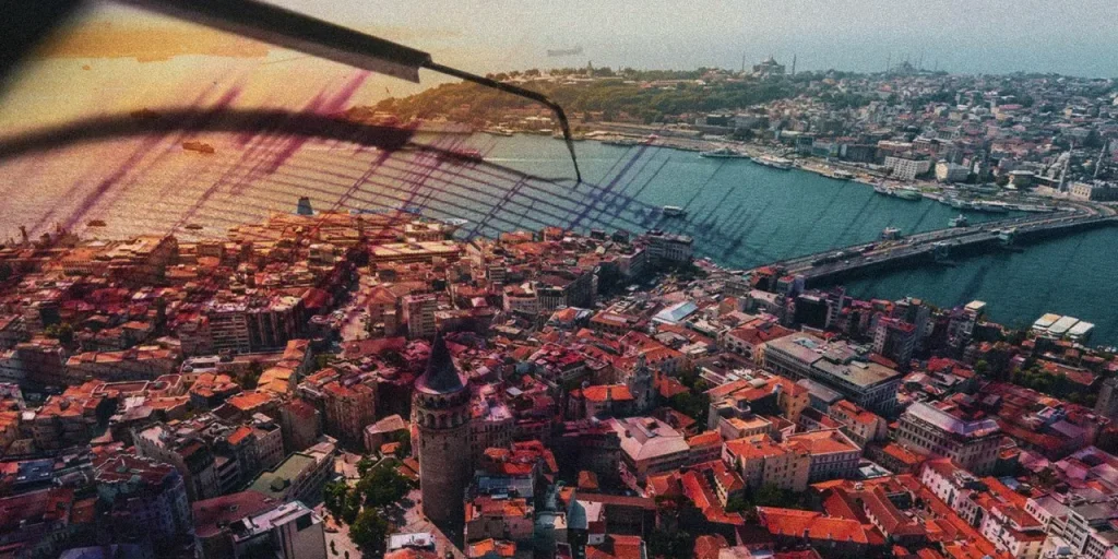 Richiesta di dettagli per la riscrittura e l'ottimizzazione SEO di un articolo