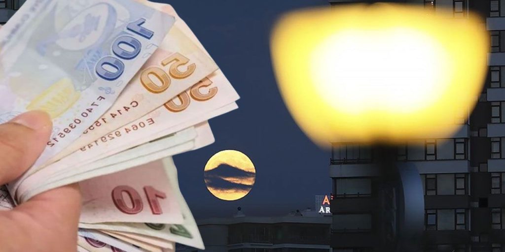 Belediye gelirlerine aydınlatma kesintisi! Vergilerden ayrılan pay yüzde 30’a çıkacak